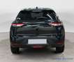 DS Automobiles DS 3 DS 3 PureTech 130 aut. Performance Line - thumbnail 8