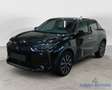 DS Automobiles DS 3 DS 3 PureTech 130 aut. Performance Line - thumbnail 2