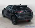 DS Automobiles DS 3 DS 3 PureTech 130 aut. Performance Line - thumbnail 4
