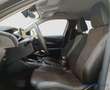 DS Automobiles DS 3 DS 3 PureTech 130 aut. Performance Line - thumbnail 10