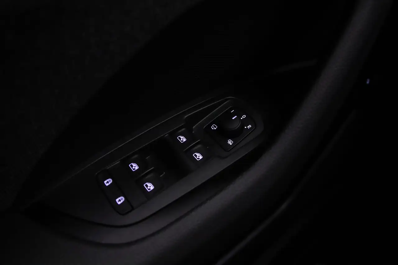 Skoda Kodiaq 2026 — фото 11
