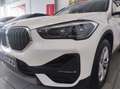 BMW X1 (F48) - X1 xDrive25e Business Advantage Blanco - thumbnail 21