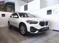 BMW X1 (F48) - X1 xDrive25e Business Advantage Blanco - thumbnail 1