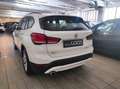 BMW X1 (F48) - X1 xDrive25e Business Advantage Blanco - thumbnail 6