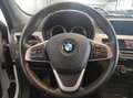 BMW X1 (F48) - X1 xDrive25e Business Advantage Blanco - thumbnail 9