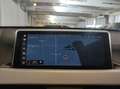 BMW X1 (F48) - X1 xDrive25e Business Advantage Blanco - thumbnail 10