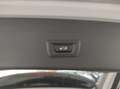 BMW X1 (F48) - X1 xDrive25e Business Advantage Blanco - thumbnail 17