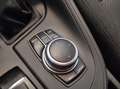 BMW X1 (F48) - X1 xDrive25e Business Advantage Blanco - thumbnail 24