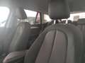 BMW X1 (F48) - X1 xDrive25e Business Advantage Blanco - thumbnail 13