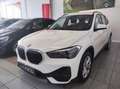 BMW X1 (F48) - X1 xDrive25e Business Advantage Blanco - thumbnail 2