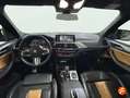 BMW X3 xDrive 30iA Gris - thumbnail 10