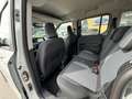 Ford Tourneo Courier Titanium 1.0 EcoBoost 125CV Manuale S&S - NUOVA Gris - thumbnail 9