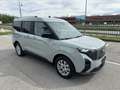Ford Tourneo Courier Titanium 1.0 EcoBoost 125CV Manuale S&S - NUOVA Gris - thumbnail 2