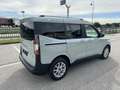 Ford Tourneo Courier Titanium 1.0 EcoBoost 125CV Manuale S&S - NUOVA Gris - thumbnail 3