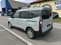 Ford Tourneo Courier Titanium 1.0 EcoBoost 125CV Manuale S&S - NUOVA Gris - thumbnail 5