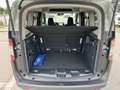 Ford Tourneo Courier Titanium 1.0 EcoBoost 125CV Manuale S&S - NUOVA Gris - thumbnail 7
