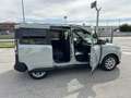Ford Tourneo Courier Titanium 1.0 EcoBoost 125CV Manuale S&S - NUOVA Gris - thumbnail 4