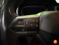 SEAT Ateca 1.5 EcoTSI S&S Style XM DSG Verde - thumbnail 17