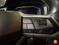 SEAT Ateca 1.5 EcoTSI S&S Style XM DSG Verde - thumbnail 18