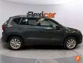 SEAT Ateca 1.5 EcoTSI S&S Style XM DSG Verde - thumbnail 9