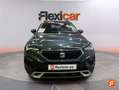 SEAT Ateca 1.5 EcoTSI S&S Style XM DSG Verde - thumbnail 2