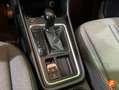 SEAT Ateca 1.5 EcoTSI S&S Style XM DSG Verde - thumbnail 19