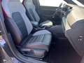 Volkswagen Golf VIII 2.0 TSI DSG GTI DCC PANO*HUD*IQ-LIGHT*NAV*... Grau - thumbnail 10