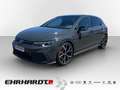 Volkswagen Golf VIII 2.0 TSI DSG GTI DCC PANO*HUD*IQ-LIGHT*NAV*... Grau - thumbnail 1