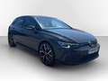 Volkswagen Golf VIII 2.0 TSI DSG GTI DCC PANO*HUD*IQ-LIGHT*NAV*... Grau - thumbnail 3