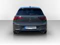 Volkswagen Golf VIII 2.0 TSI DSG GTI DCC PANO*HUD*IQ-LIGHT*NAV*... Grau - thumbnail 6
