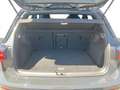 Volkswagen Golf VIII 2.0 TSI DSG GTI DCC PANO*HUD*IQ-LIGHT*NAV*... Grau - thumbnail 9
