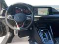 Volkswagen Golf VIII 2.0 TSI DSG GTI DCC PANO*HUD*IQ-LIGHT*NAV*... Grau - thumbnail 17