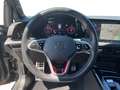 Volkswagen Golf VIII 2.0 TSI DSG GTI DCC PANO*HUD*IQ-LIGHT*NAV*... Grau - thumbnail 14