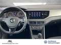 Volkswagen Polo 1.0 TSI Comfortline Klima Bluetooth PDC SHZ Gris - thumbnail 17