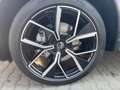 Volkswagen Tiguan 2.0 TSI DSG 4Motion R-Line Navi IQ.Light Grün - thumbnail 4