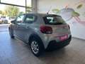 Citroen C3 C3 III 2017 1.2 puretech Feel Pack s Grau - thumbnail 2