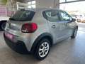 Citroen C3 C3 III 2017 1.2 puretech Feel Pack s Grau - thumbnail 3