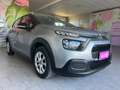 Citroen C3 C3 III 2017 1.2 puretech Feel Pack s Grau - thumbnail 4