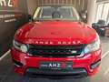 Land Rover Range Rover Sport Autobiography Dynamic Rot - thumbnail 2