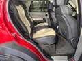 Land Rover Range Rover Sport Autobiography Dynamic Rot - thumbnail 18
