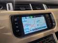 Land Rover Range Rover Sport Autobiography Dynamic Rot - thumbnail 10