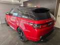 Land Rover Range Rover Sport Autobiography Dynamic Rot - thumbnail 4