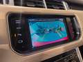 Land Rover Range Rover Sport Autobiography Dynamic Rot - thumbnail 11