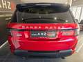Land Rover Range Rover Sport Autobiography Dynamic Rot - thumbnail 26