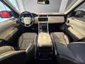 Land Rover Range Rover Sport Autobiography Dynamic Rot - thumbnail 7