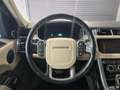 Land Rover Range Rover Sport Autobiography Dynamic Rot - thumbnail 9