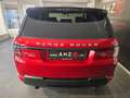 Land Rover Range Rover Sport Autobiography Dynamic Rot - thumbnail 5