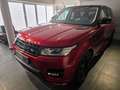Land Rover Range Rover Sport Autobiography Dynamic Rot - thumbnail 22