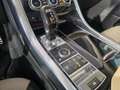 Land Rover Range Rover Sport Autobiography Dynamic Rot - thumbnail 13