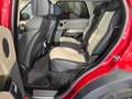 Land Rover Range Rover Sport Autobiography Dynamic Rot - thumbnail 15